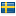 fitboxke.sk server is located in Sweden